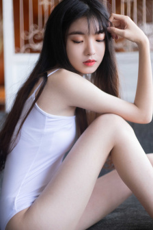 女S丝袜调教女视频丨ⅤK
