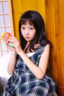 年轻的妈妈的朋友5中字巴巴鱼汤饭