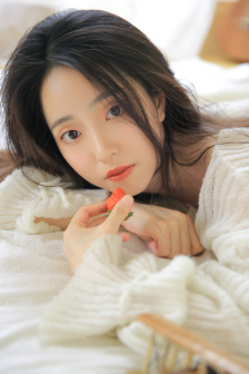 麻豆视频