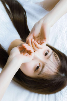 用黄瓜还是胡萝卜舒服